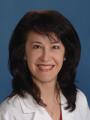 Photo: Dr. Lucia Dattoma, MD