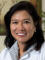 Dr. Maria Rasul, MD