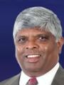 Photo: Dr. Vundyala Reddy, MD