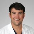 Photo: Dr. Michael Lecholop, DMD