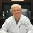 Dr. Michael Rihner, MD