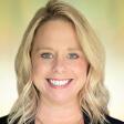 Photo: Erica Williams, APRN
