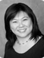 Photo: Dr. Nancy Kim, MD