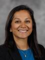 Photo: Dr. Tejal Kaul, MD