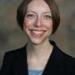 Photo: Dr. Jennifer Kossoris, MD