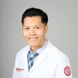 Photo: Dr. Xin Yu Wang, MD