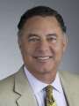 Photo: Dr. Richard Burns, MD