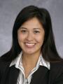 Photo: Dr. Celine Ord, MD
