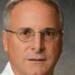 Photo: Dr. Jeffrey Rebman, MD