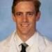 Photo: Dr. Corey Sievers, MD