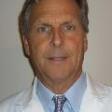 Dr. Jeffrey Klein, DPM
