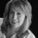 Photo: Rebecca Klasfeld, MSW