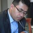 Dr. Mohd Hossain, MD