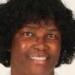 Photo: Dr. Claudette Shephard, MD