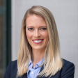 Photo: Dr. Elizabeth Neubauer, DPM