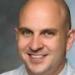 Photo: Dr. Brian Jefferson, MD