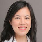 Dr. Elena Tsai, MD