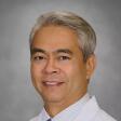 Photo: Dr. Julian Esteban, MD