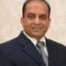 Photo: Dr. Ajay Gohil, MD