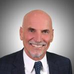 Dr. Daniel Herron, MD