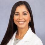 Dr. Coral Olazagasti, MD