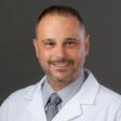 Photo: Dr. Victor Khayat, MD
