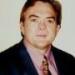 Photo: Dr. Douglas Shepard, MD