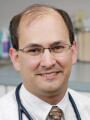 Photo: Dr. Christopher Eppley, MD