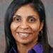 Photo: Dr. Tiffany Hall, MD