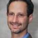 Photo: Dr. Steven Alter, MD