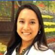 Photo: Dr. Hang Dao, DO