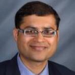 Dr. Manav Khullar, MD