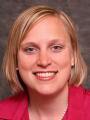 Photo: Dr. Kathryn Bylow, MD