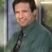 Photo: Dr. Ray Rodig, DDS