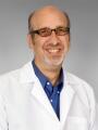 Photo: Dr. Derek Smith, MD