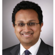 Dr. Sahil Parikh, MD