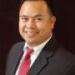 Photo: Dr. Ronaldo Hernandez, DDS