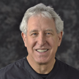 Photo: Dr. Andrew Menkes, MD