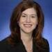 Photo: Dr. Celeste Fellner, DPM