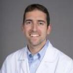 Dr. Matthew Adamkin, MD