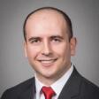 Photo: Dr. Michael Goyfman, MD