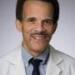 Photo: Dr. Nathan Scott, MD