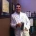 Photo: Dr. Eric Naasz, DPM