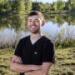 Photo: Dr. Kevin Boehnke, DDS