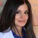 Photo: Dr. Nanna Ariaban, DMD