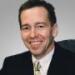 Photo: Dr. Michael Williard, MD