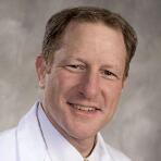 Dr. Barry Rodstein, MD