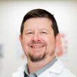Photo: Dr. Mark Jacknin, DO