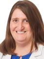 Photo: Dr. Donna Capps, MD