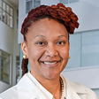 Dr. Renell Dupree, MD